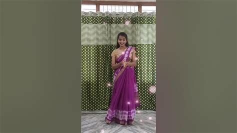 thulasi trending|Vennelintha Vediga .